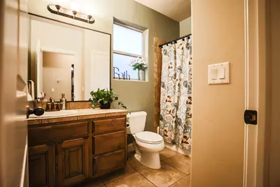 960 N Catalpa Dr, Washington, UT 84780 - Photo 26