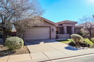 960 N Catalpa Dr, Washington, UT 84780 - Photo 48