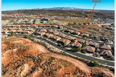 960 N Catalpa Dr, Washington, UT 84780 - Photo 42