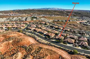 960 N Catalpa Dr, Washington, UT 84780 - Photo 42