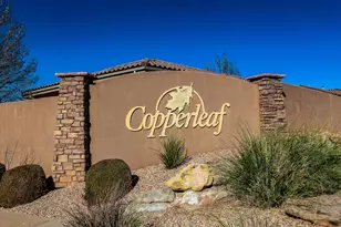 960 N Catalpa Dr, Washington, UT 84780 - Photo 48