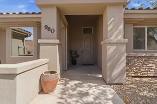 960 N Catalpa Dr, Washington, UT 84780 - Photo 24