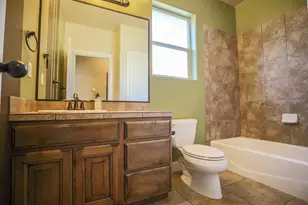 960 N Catalpa Dr, Washington, UT 84780 - Photo 66