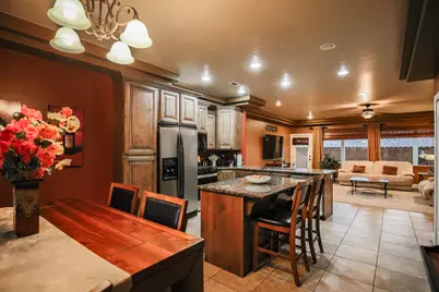 960 N Catalpa Dr, Washington, UT 84780 - Photo 8