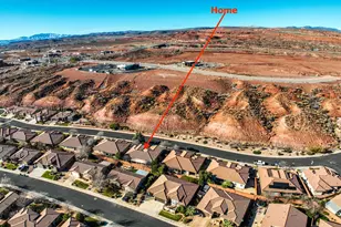 960 N Catalpa Dr, Washington, UT 84780 - Photo 40