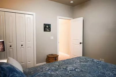 960 N Catalpa Dr, Washington, UT 84780 - Photo 26