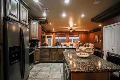 960 N Catalpa Dr, Washington, UT 84780 - Photo 10