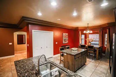 960 N Catalpa Dr, Washington, UT 84780 - Photo 12
