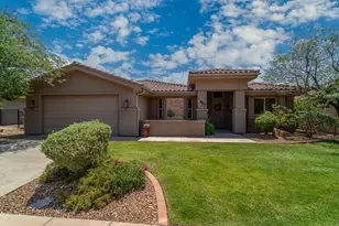 960 N Catalpa Dr, Washington, UT 84780 - Photo 1