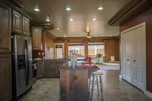 960 N Catalpa Dr, Washington, UT 84780 - Photo 56