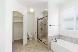 960 N Catalpa Dr, Washington, UT 84780 - Photo 12