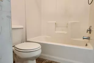 401 N 230 W, Hurricane, UT 84737 - Photo 8