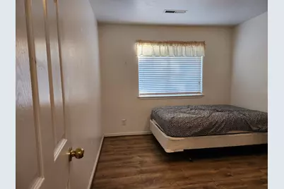 401 N 230 W, Hurricane, UT 84737 - Photo 10