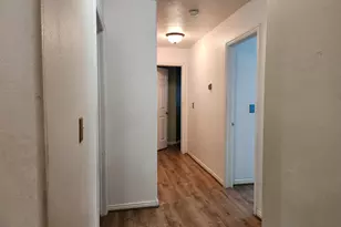 401 N 230 W, Hurricane, UT 84737 - Photo 4