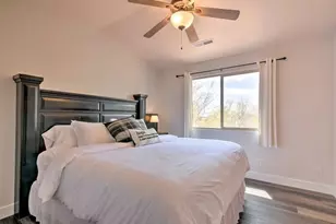 300 E 300 N, Kanab, UT 84741 - Photo 16