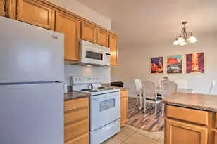 300 E 300 N, Kanab, UT 84741 - Photo 12