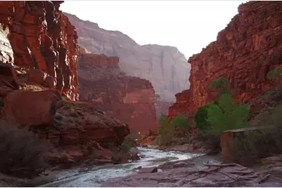 300 E 300 N #H6, Kanab, UT 84741 - Photo 36