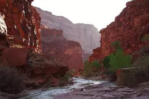 300 E 300 N, Kanab, UT 84741 - Photo 36