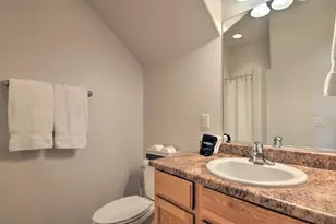 300 E 300 N, Kanab, UT 84741 - Photo 14