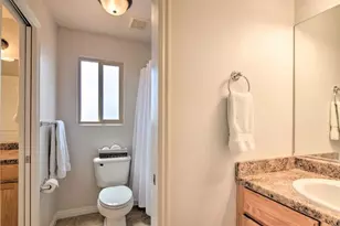 300 E 300 N, Kanab, UT 84741 - Photo 20