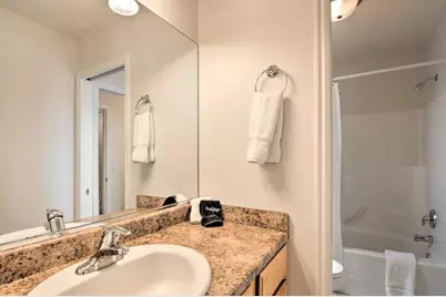 300 E 300 N #H6, Kanab, UT 84741 - Photo 18