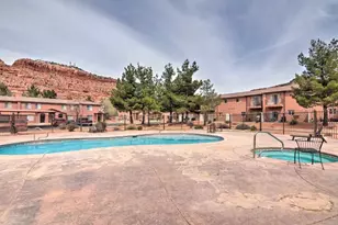 300 E 300 N, Kanab, UT 84741 - Photo 26