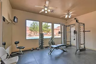 300 E 300 N, Kanab, UT 84741 - Photo 30
