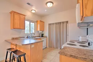 300 E 300 N, Kanab, UT 84741 - Photo 10