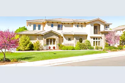 823 E Majestic Dr, Washington, UT 84780 - Photo 1
