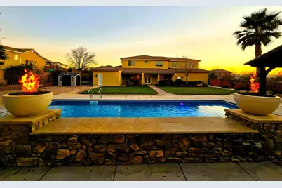 823 E Majestic Dr, Washington, UT 84780 - Photo 66