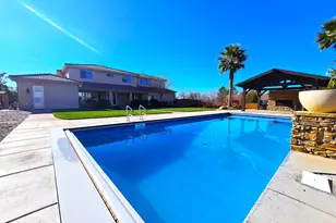 823 E Majestic Dr, Washington, UT 84780 - Photo 64
