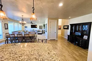 823 E Majestic Dr, Washington, UT 84780 - Photo 14