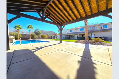 823 E Majestic Dr, Washington, UT 84780 - Photo 60