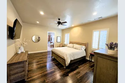 823 E Majestic Dr, Washington, UT 84780 - Photo 22