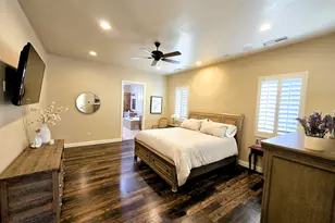 823 E Majestic Dr, Washington, UT 84780 - Photo 22