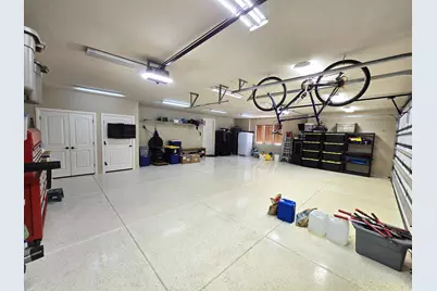 823 E Majestic Dr, Washington, UT 84780 - Photo 52