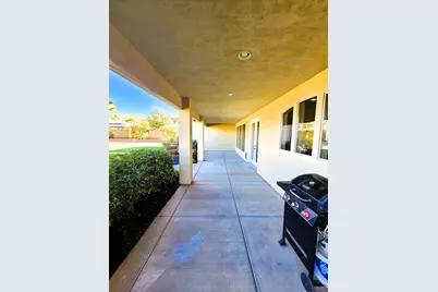 823 E Majestic Dr, Washington, UT 84780 - Photo 54