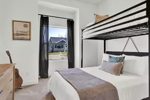 1822 W 4700 N, Cedar City, UT 84721 - Photo 18