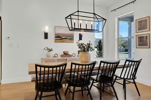 1822 W 4700 N, Cedar City, UT 84721 - Photo 12