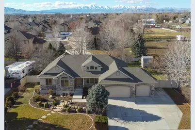 1609 N 900 W, Pleasant Grove, UT 84062 - Photo 46