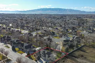 1609 N 900 W, Pleasant Grove, UT 84062 - Photo 52