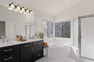 1609 N 900 W, Pleasant Grove, UT 84062 - Photo 20