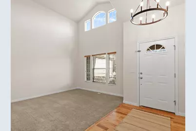 1609 N 900 W, Pleasant Grove, UT 84062 - Photo 4