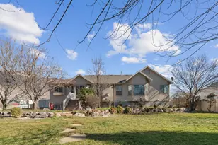 1609 N 900 W, Pleasant Grove, UT 84062 - Photo 42