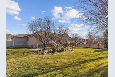 1609 N 900 W, Pleasant Grove, UT 84062 - Photo 44