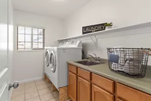 1609 N 900 W, Pleasant Grove, UT 84062 - Photo 26