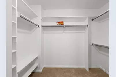 1609 N 900 W, Pleasant Grove, UT 84062 - Photo 22