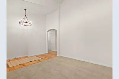 1609 N 900 W, Pleasant Grove, UT 84062 - Photo 6