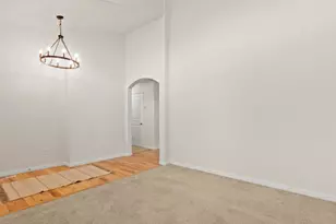 1609 N 900 W, Pleasant Grove, UT 84062 - Photo 6