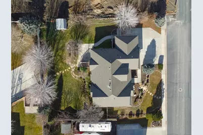 1609 N 900 W, Pleasant Grove, UT 84062 - Photo 60